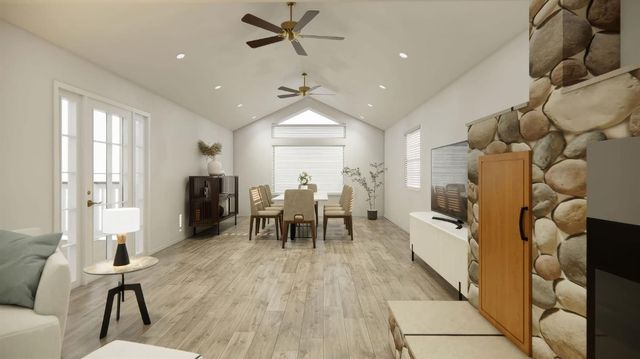 100 Dakota Dr, Valley Springs, CA 95252