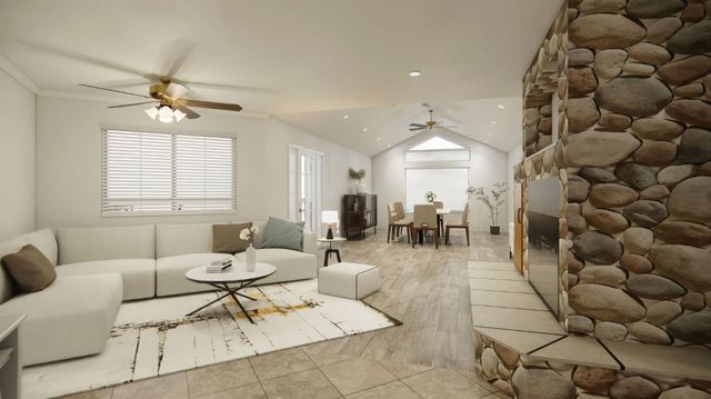 100 Dakota Dr, Valley Springs, CA 95252