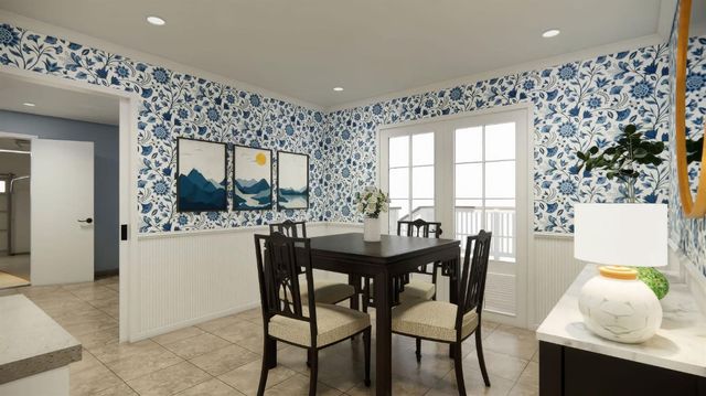 100 Dakota Dr, Valley Springs, CA 95252