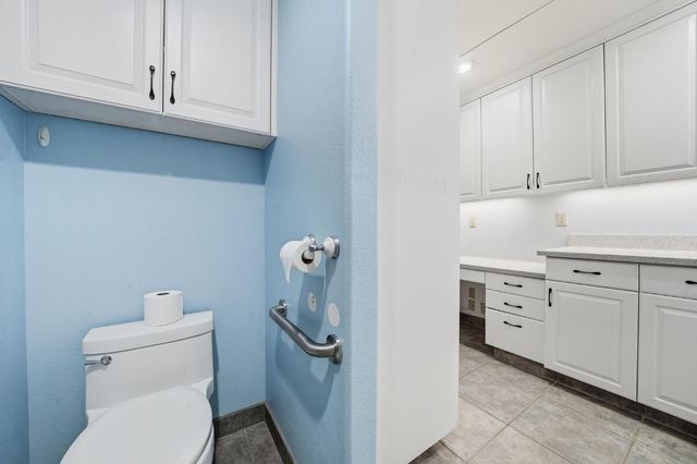 100 Dakota Dr, Valley Springs, CA 95252