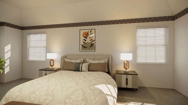 100 Dakota Dr, Valley Springs, CA 95252