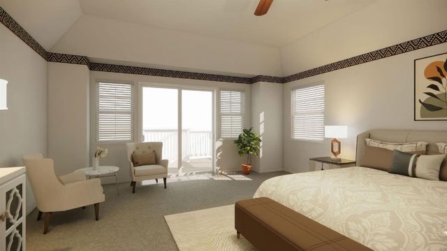 100 Dakota Dr, Valley Springs, CA 95252