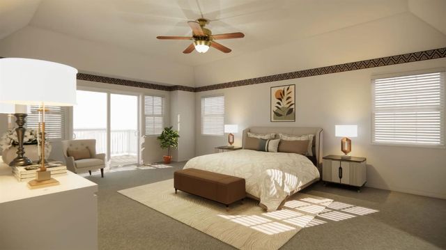 100 Dakota Dr, Valley Springs, CA 95252