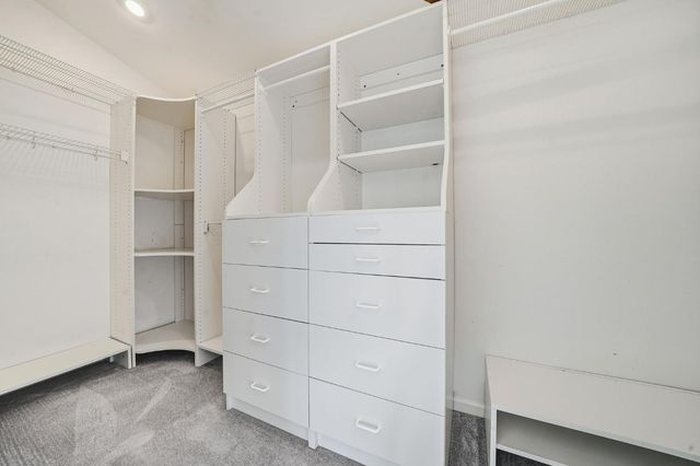 100 Dakota Dr, Valley Springs, CA 95252