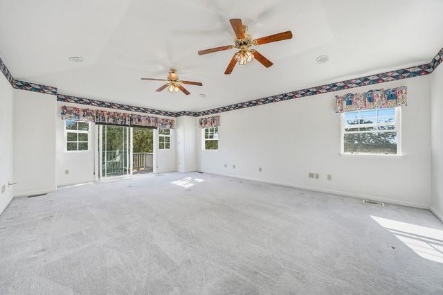 100 Dakota Dr, Valley Springs, CA 95252