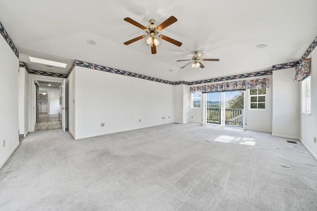 100 Dakota Dr, Valley Springs, CA 95252