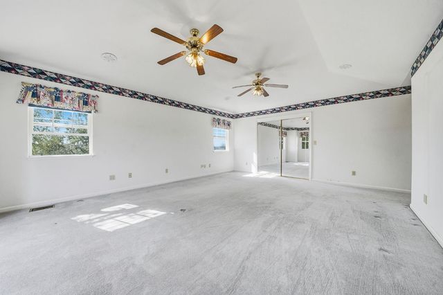 100 Dakota Dr, Valley Springs, CA 95252