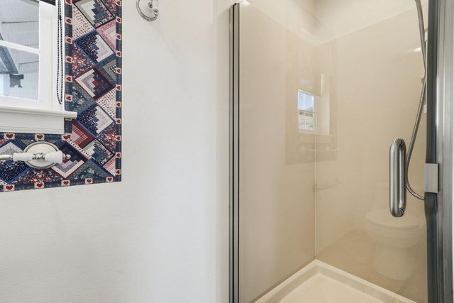 100 Dakota Dr, Valley Springs, CA 95252