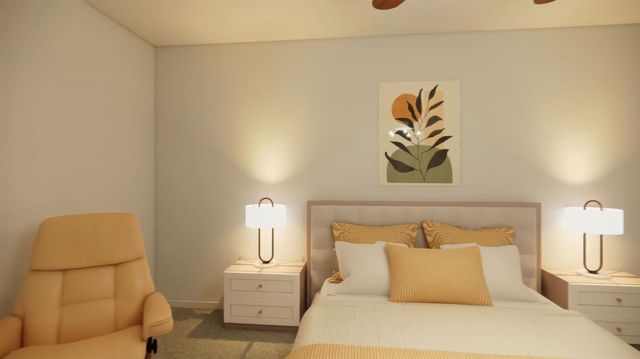 100 Dakota Dr, Valley Springs, CA 95252