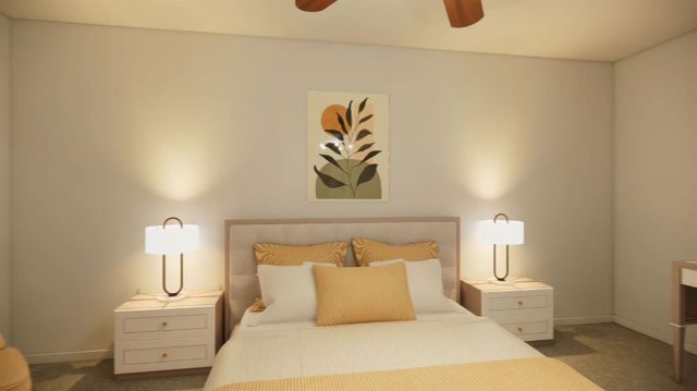 100 Dakota Dr, Valley Springs, CA 95252