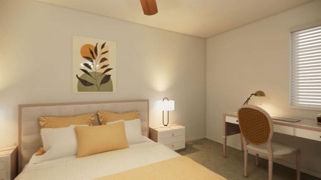 100 Dakota Dr, Valley Springs, CA 95252