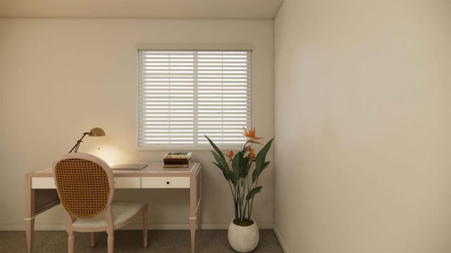 100 Dakota Dr, Valley Springs, CA 95252