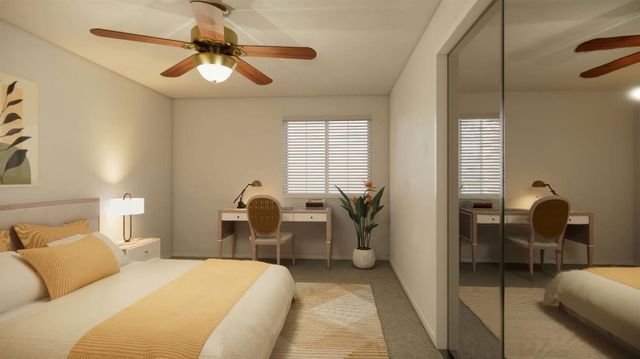 100 Dakota Dr, Valley Springs, CA 95252