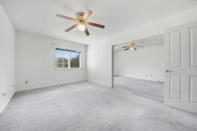 100 Dakota Dr, Valley Springs, CA 95252