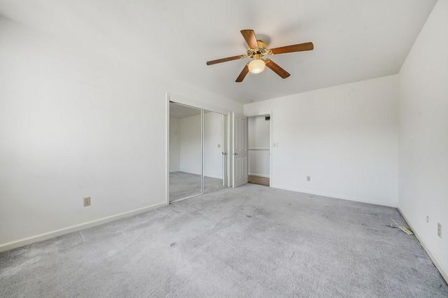 100 Dakota Dr, Valley Springs, CA 95252