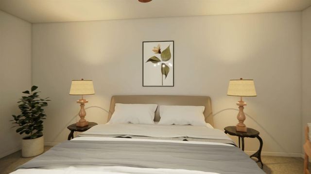 100 Dakota Dr, Valley Springs, CA 95252