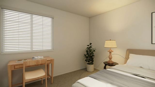 100 Dakota Dr, Valley Springs, CA 95252