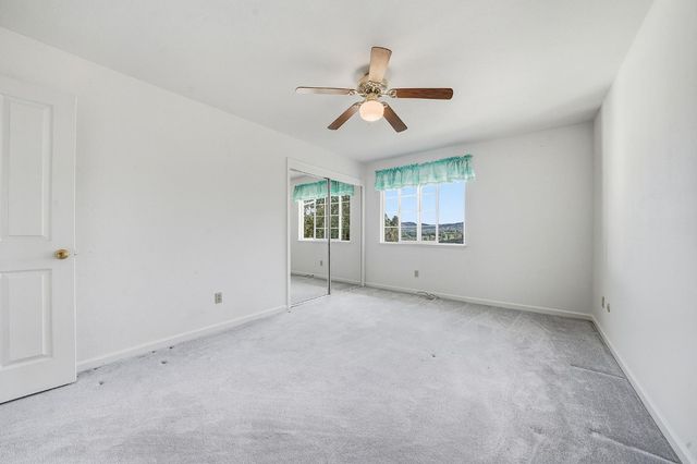 100 Dakota Dr, Valley Springs, CA 95252