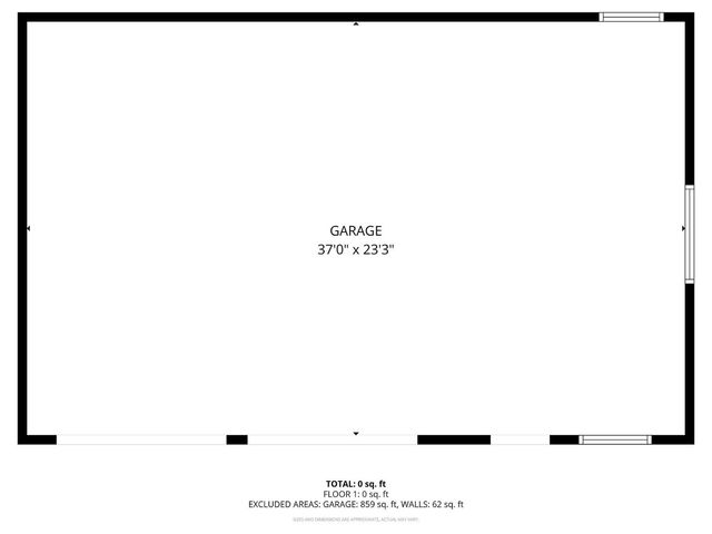 100 Dakota Dr, Valley Springs, CA 95252