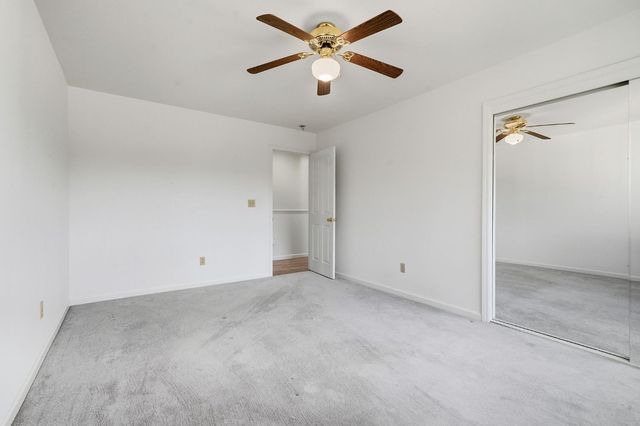 100 Dakota Dr, Valley Springs, CA 95252