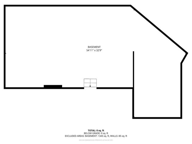 100 Dakota Dr, Valley Springs, CA 95252