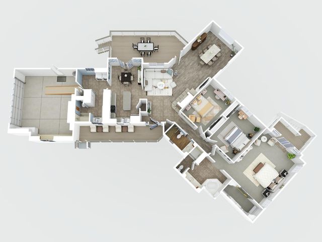 100 Dakota Dr, Valley Springs, CA 95252