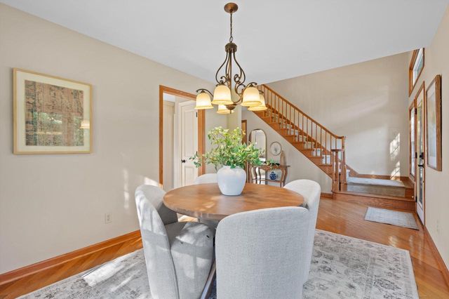 6510 Lincrest DRIVE, Mount Pleasant, WI 53406