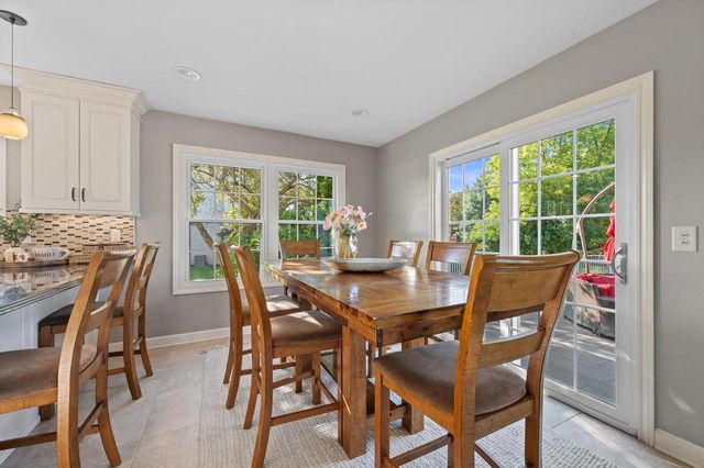6510 Lincrest DRIVE, Mount Pleasant, WI 53406