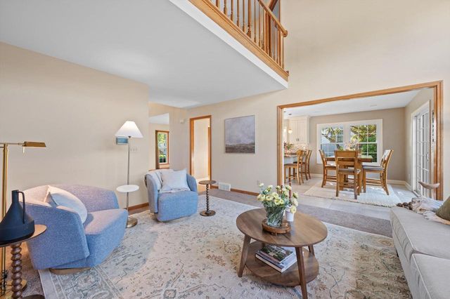 6510 Lincrest DRIVE, Mount Pleasant, WI 53406