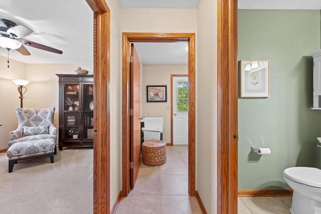 6510 Lincrest DRIVE, Mount Pleasant, WI 53406