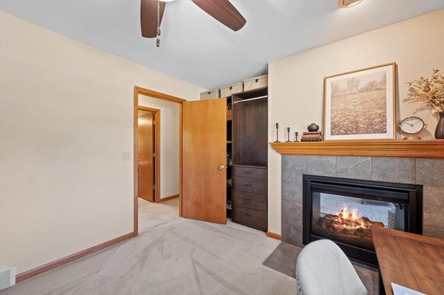 6510 Lincrest DRIVE, Mount Pleasant, WI 53406