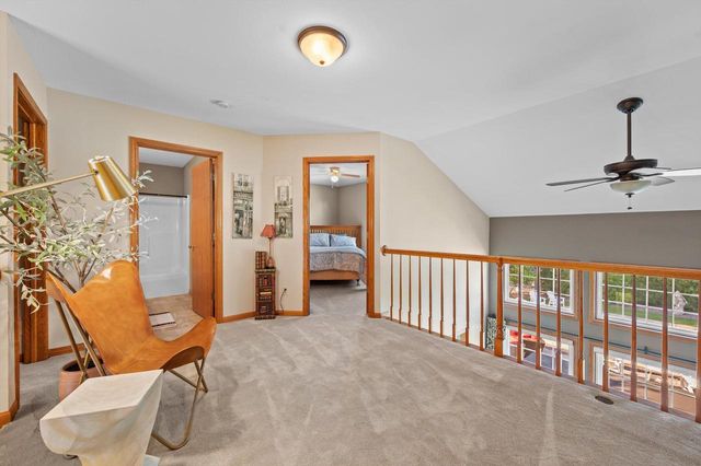 6510 Lincrest DRIVE, Mount Pleasant, WI 53406