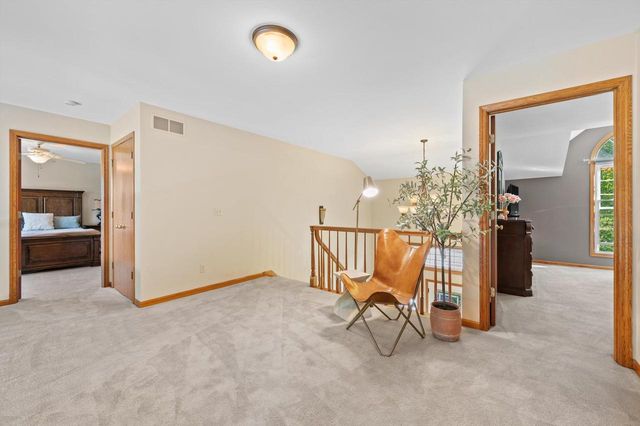 6510 Lincrest DRIVE, Mount Pleasant, WI 53406