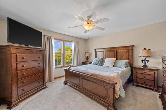 6510 Lincrest DRIVE, Mount Pleasant, WI 53406