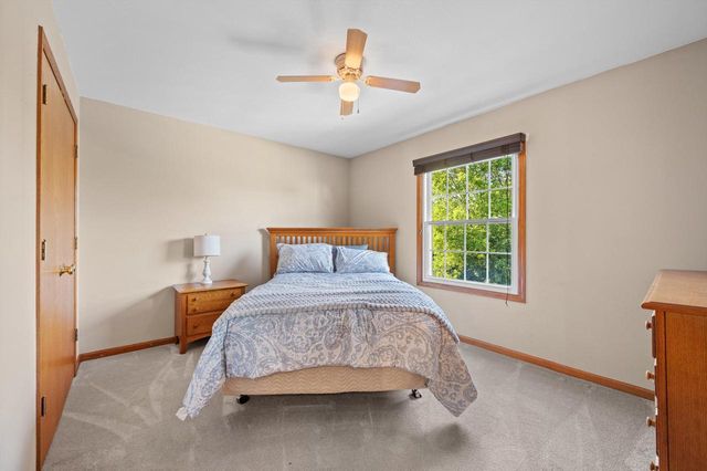 6510 Lincrest DRIVE, Mount Pleasant, WI 53406