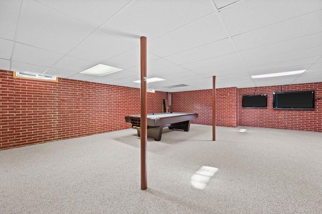 6510 Lincrest DRIVE, Mount Pleasant, WI 53406