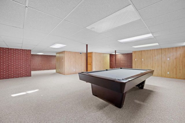 6510 Lincrest DRIVE, Mount Pleasant, WI 53406
