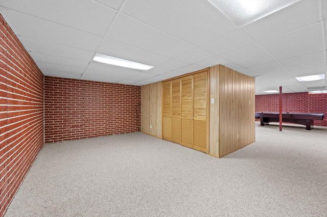 6510 Lincrest DRIVE, Mount Pleasant, WI 53406