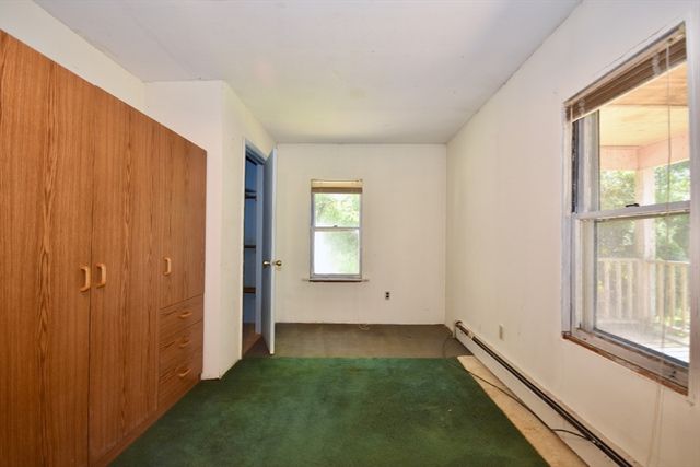 19 South Kingman Street, Lakeville, MA 02347