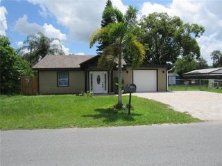 1647 COD STREET, St Cloud, FL 34771
