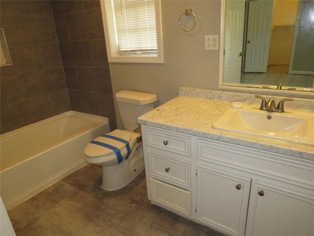 18703 Shay Lane, Humble, TX 77346