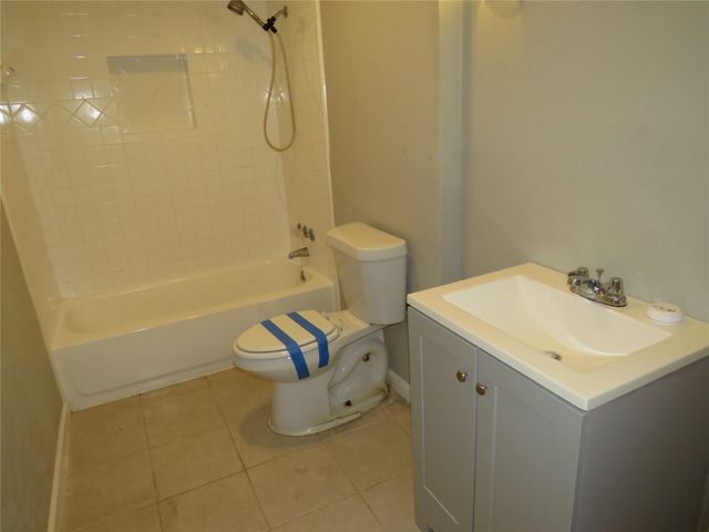 18703 Shay Lane, Humble, TX 77346