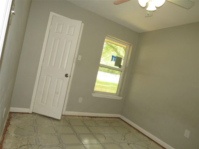 18703 Shay Lane, Humble, TX 77346