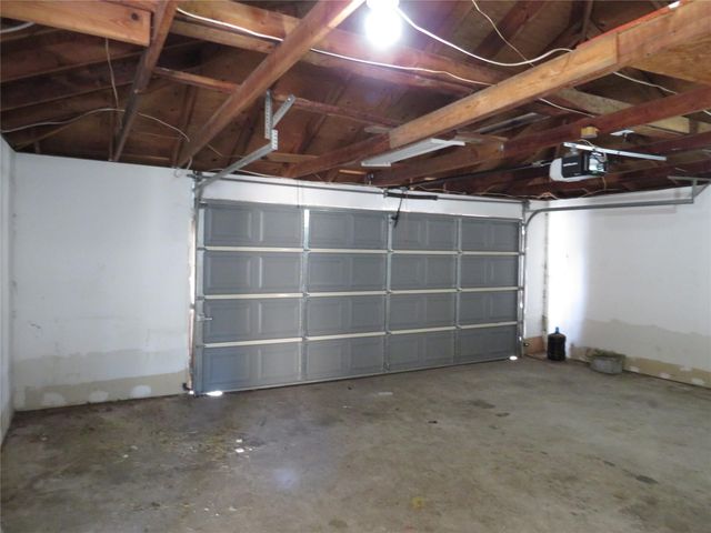 18703 Shay Lane, Humble, TX 77346