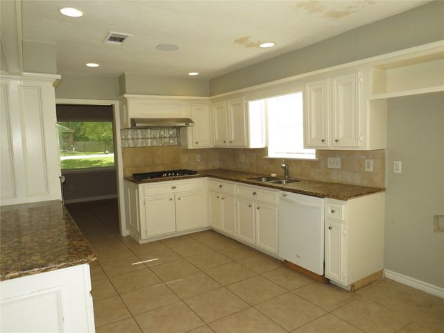 18703 Shay Lane, Humble, TX 77346