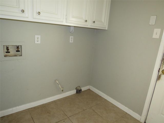 18703 Shay Lane, Humble, TX 77346