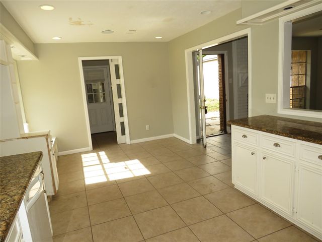 18703 Shay Lane, Humble, TX 77346