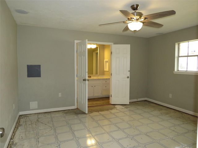 18703 Shay Lane, Humble, TX 77346