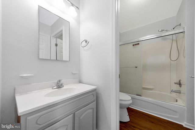1318 BAINBRIDGE ST, Philadelphia, PA 19147