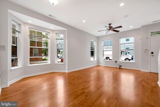 1318 BAINBRIDGE ST, Philadelphia, PA 19147